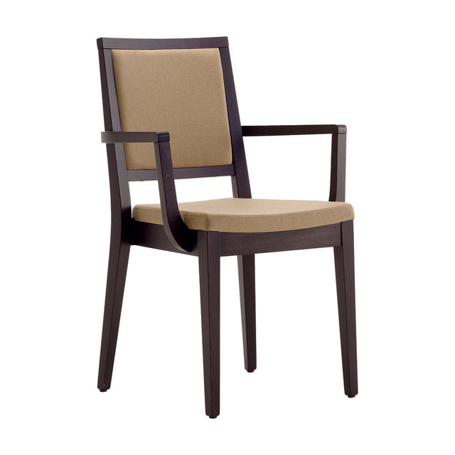 Sara Arm Chair