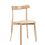 Miki Side Chair