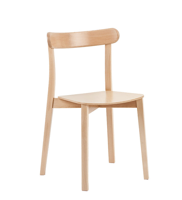 Miki Side Chair