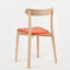 Miki Side Chair
