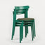 Miki Side Chair