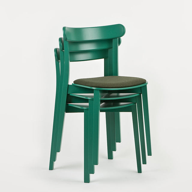 Miki Side Chair