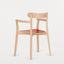 Miki Arm Chair