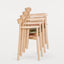 Miki Arm Chair