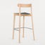 Miki Stool
