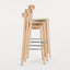 Miki Stool