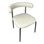 Milo Upholstered Chair