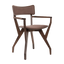 Marsin Arm Chair