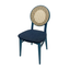 Pasadena Wood Chair V2