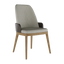 Divine Arm Chair