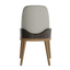 Divine Arm Chair