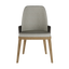 Divine Arm Chair