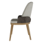 Divine Arm Chair