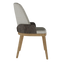 Divine Arm Chair