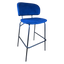 Emmie Bar Stool