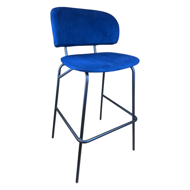 Emmie Bar Stool