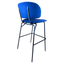 Emmie Bar Stool
