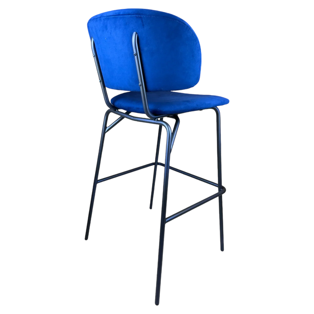 Emmie Bar Stool