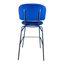 Emmie Bar Stool