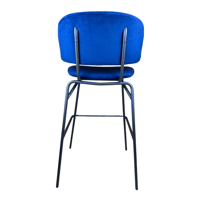 Emmie Bar Stool