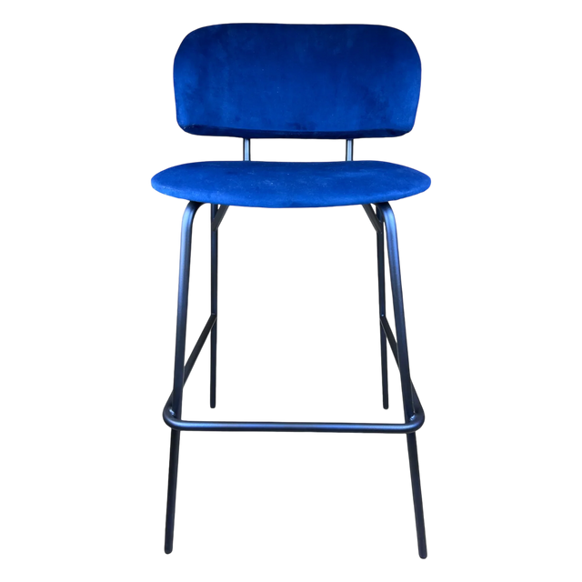 Emmie Bar Stool