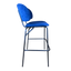 Emmie Bar Stool