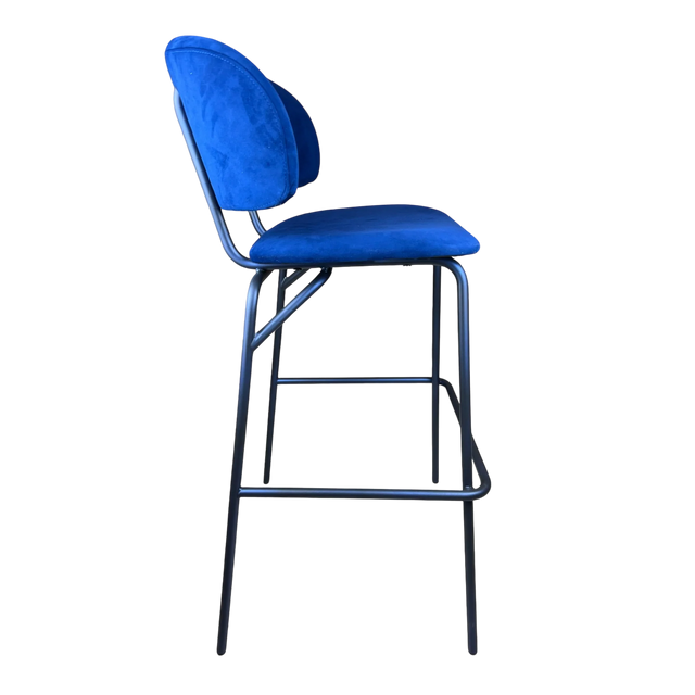 Emmie Bar Stool