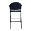 Greg Bar Stool