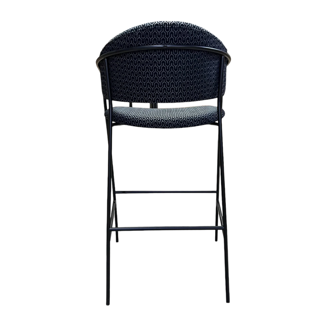 Greg Bar Stool