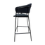 Greg Bar Stool