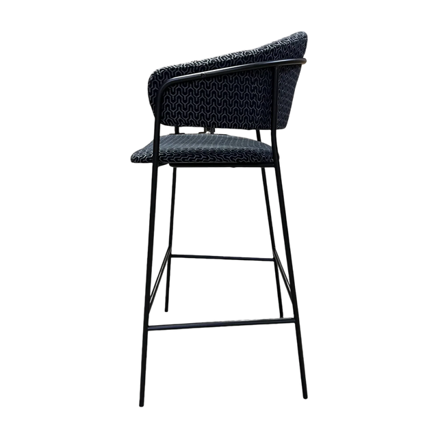 Greg Bar Stool