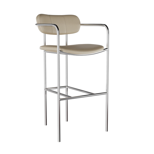 Joyce Bar Stool