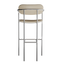 Joyce Bar Stool