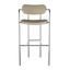 Joyce Bar Stool
