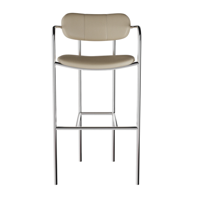 Joyce Bar Stool