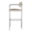 Joyce Bar Stool