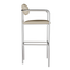 Joyce Bar Stool