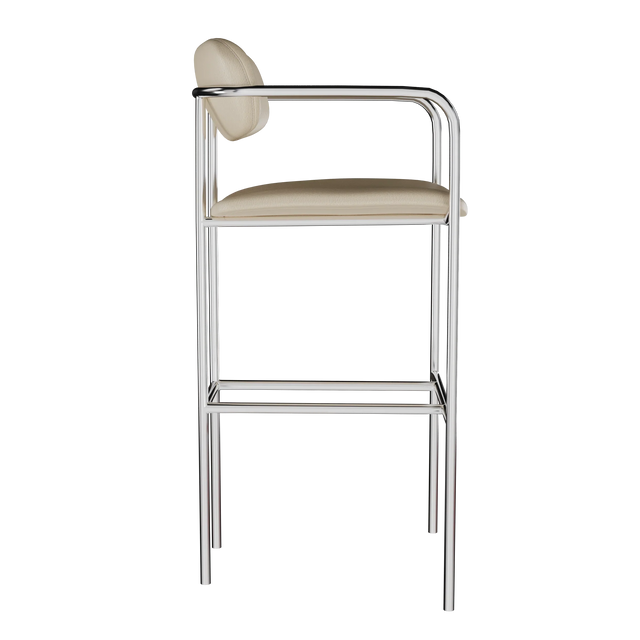 Joyce Bar Stool