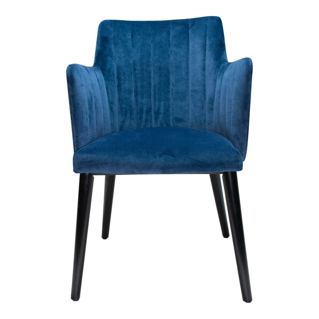 Quinn Upholstered Arm Chair
