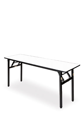 Rectangle Folding Table