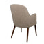 Roni Lounge Arm Chair