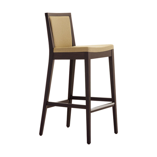 Sara Stool