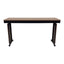 Manna Folding Table