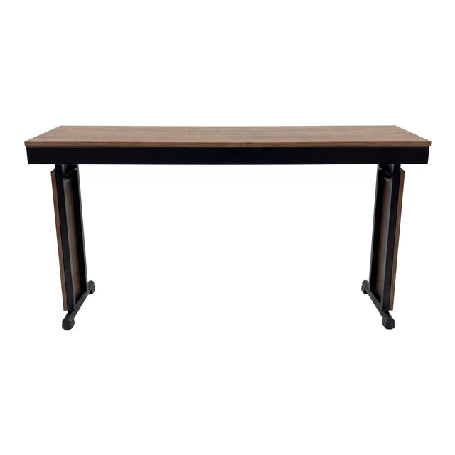 Manna Folding Table