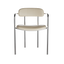 Joyce Arm Chair