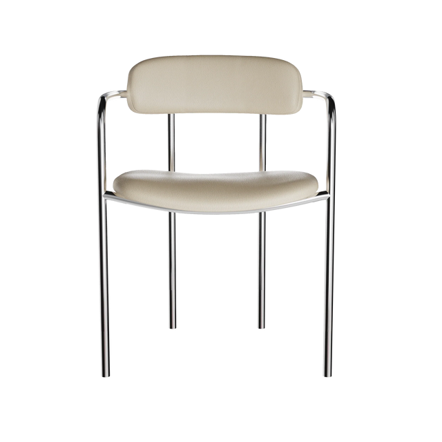 Joyce Arm Chair