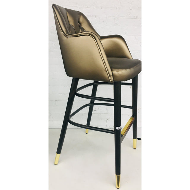 Sun Stool