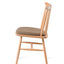 Buela Chair
