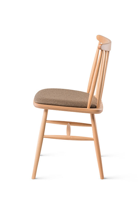 Buela Chair