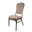 Weston Stackable Banquet Chair